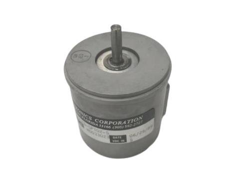 ANILAM L25G-1270-AB-7406R-LED-EPT07-S