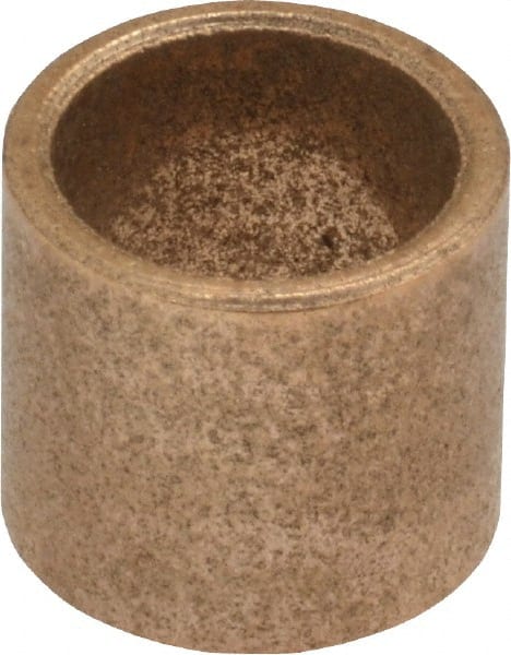 ALTRA INDUSTRIAL MOTION G00299