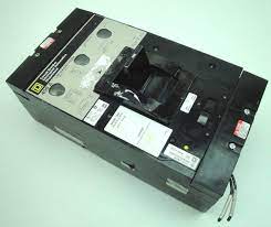 SCHNEIDER ELECTRIC LAP36400MTV6384