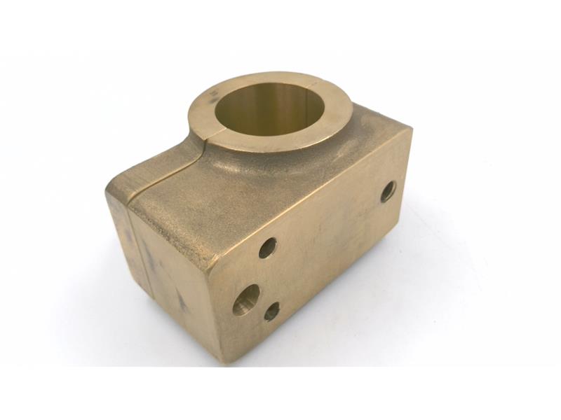 GENERAL ELECTRIC 517D04-1