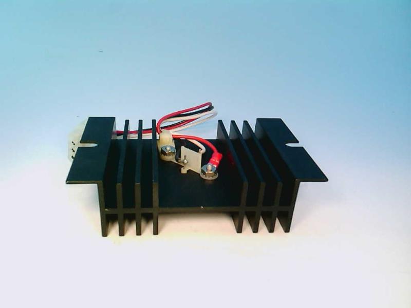 HONEYWELL 1100-0519E