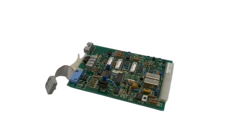 CAMERON ZE544-001A-560