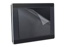 MAPLE SYSTEMS HMC2043A-M 