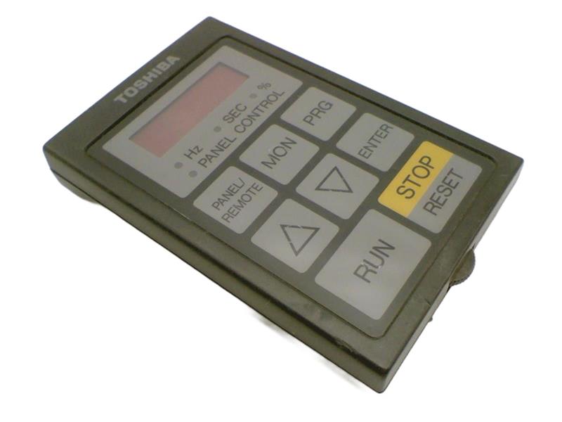 TOSHIBA CBVX-7B