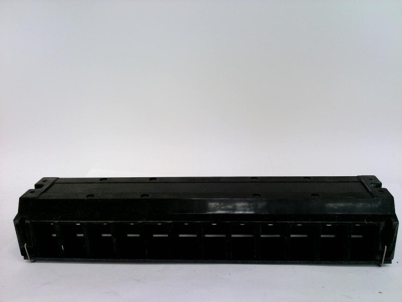 GENERAL ELECTRIC EB25B12C