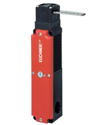 EUCHNER TP3-4141C024MC2184