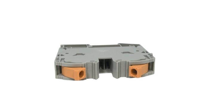 PHOENIX CONTACT PTPOWER 35