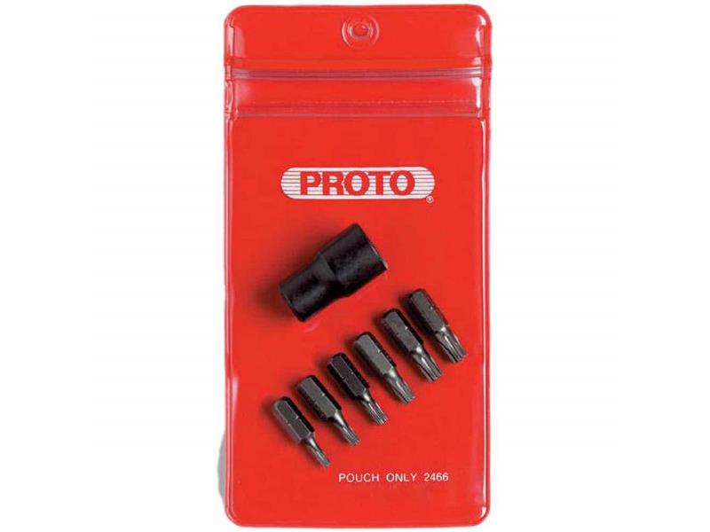 STANLEY BLACK & DECKER J4739P