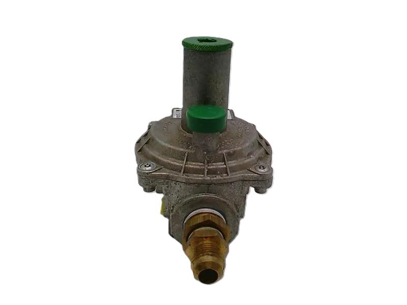 PIETRO FIORENTINI FMF3T15230AUYN