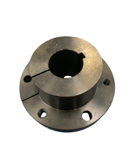 SKF E-1-3/4