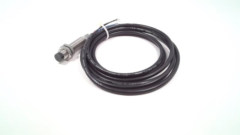 EATON CORPORATION E57P-12UNC4-C2