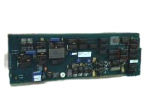 DAYTRONIC 10BSC256