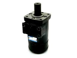 EATON CORPORATION 101-1020-009