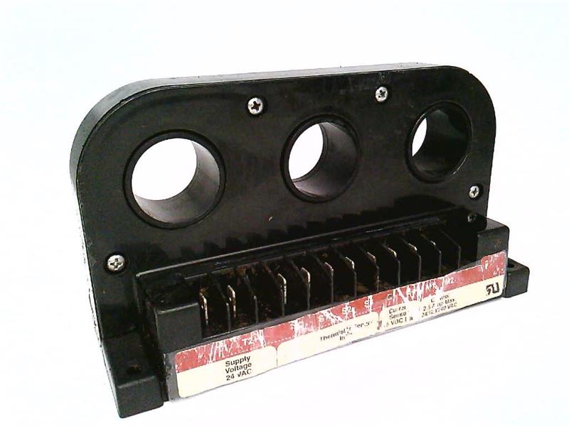 2ACE-2C1 by SENSATA TECHNOLOGIES