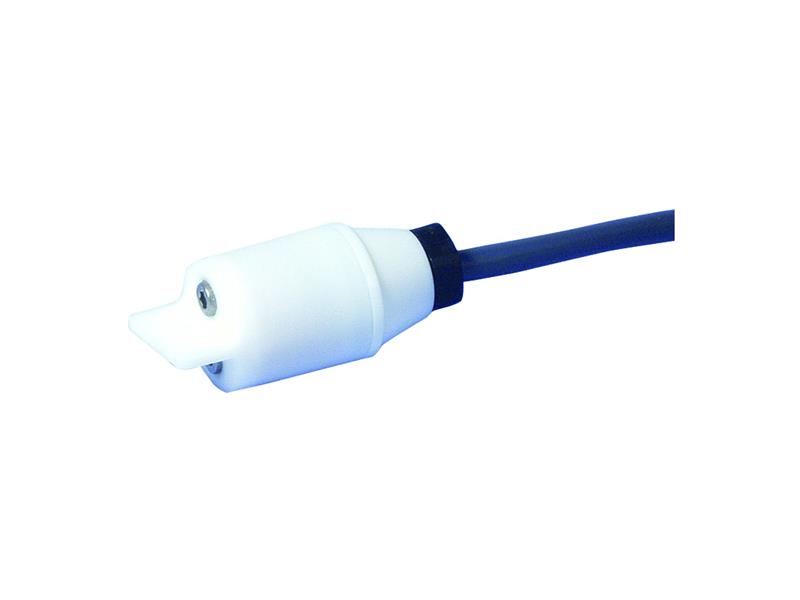 CARLO GAVAZZI A94-10