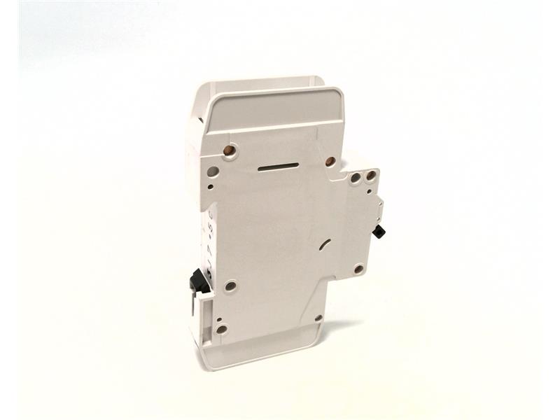 EATON CORPORATION FAZ-C5/1-NA