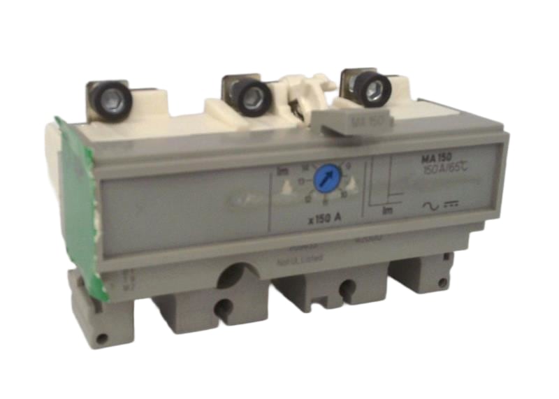 30500 by SCHNEIDER ELECTRIC