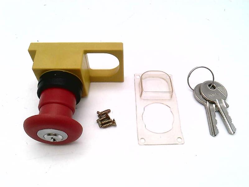 140-N4 by ALLEN BRADLEY