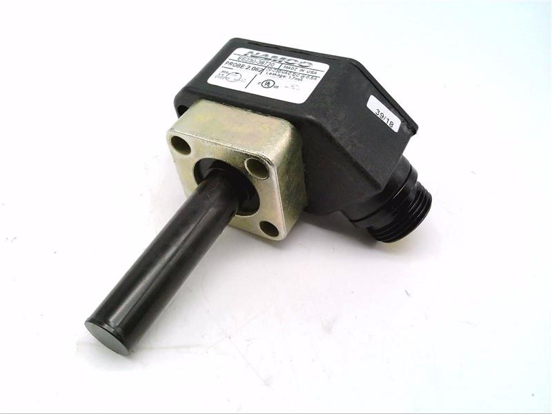 DANAHER CONTROLS EE230-387204738