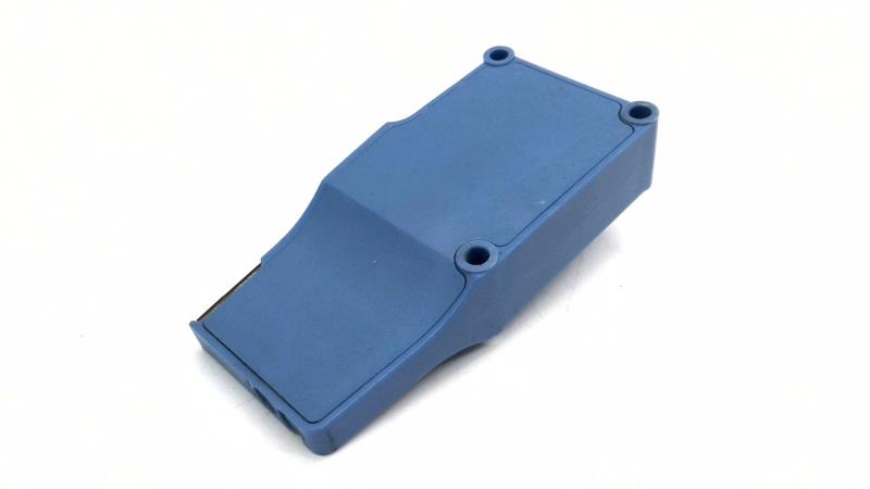 SICK RT-P3221