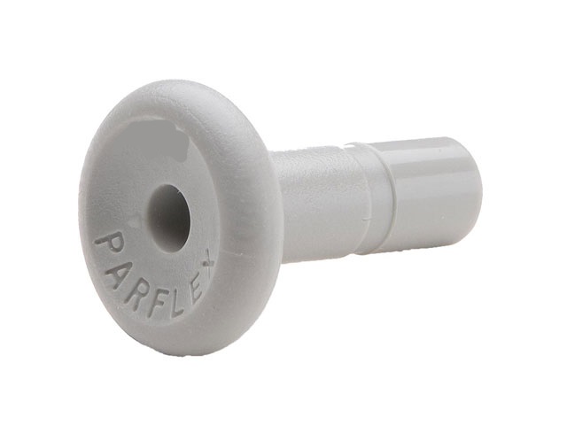 PARKER A6TPL