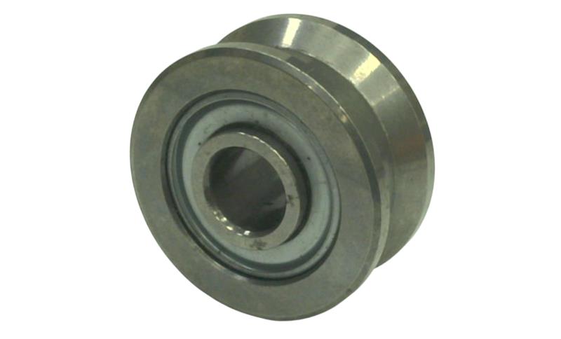 MB MANUFACTURING 0.0.294.03