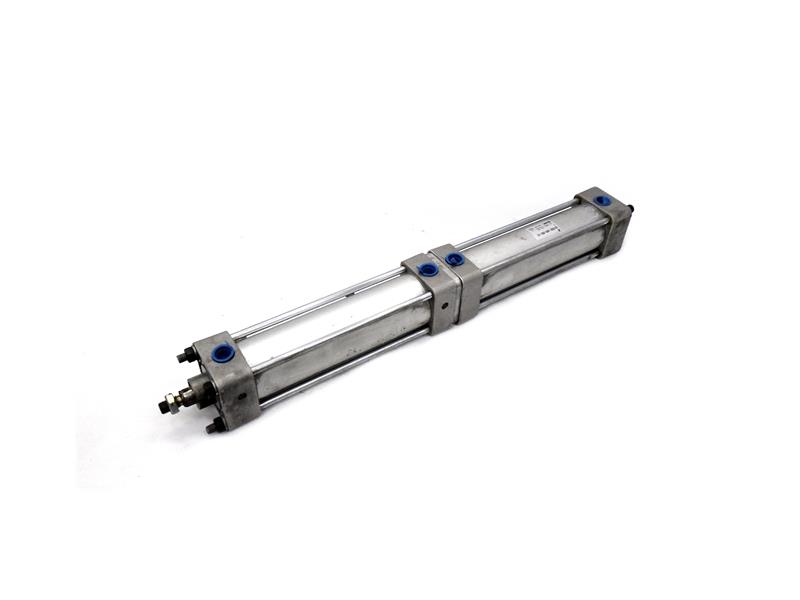 SMC NAC1B200-0600+0600-XC10