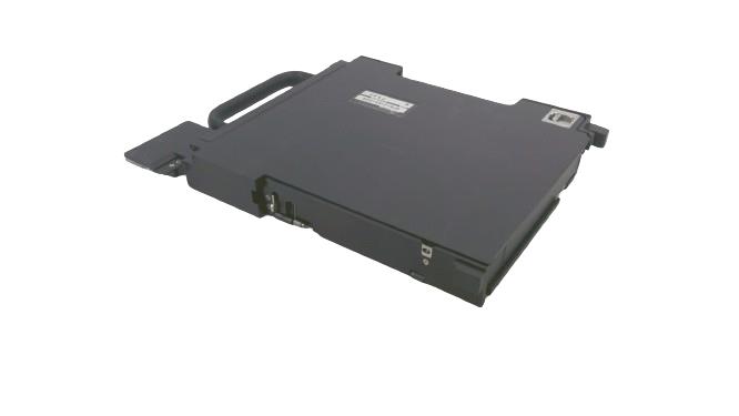 SC MECH SOLUTION 879-0133-004