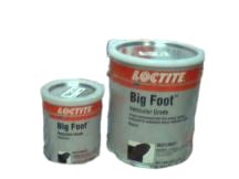 LOCTITE 96255