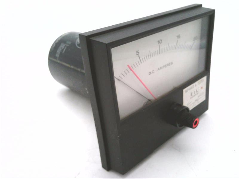 BEEDE MR-14-05-920002