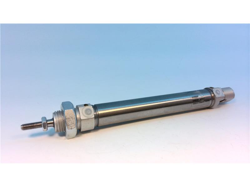 FESTO DSNU-5/8"-3"PPVA