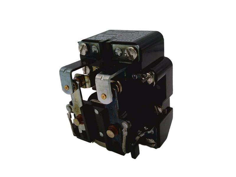 8501-CO-16V30 by SCHNEIDER ELECTRIC