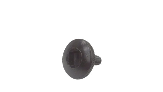 CROWN BOLT INC 115453