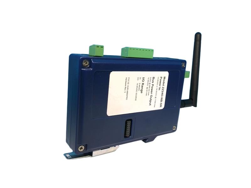 BB-ZZ24D-NB-SR by ADVANTECH