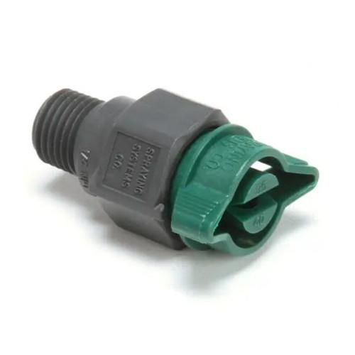 JACKSON WAREWASHING 4730-002-55-61