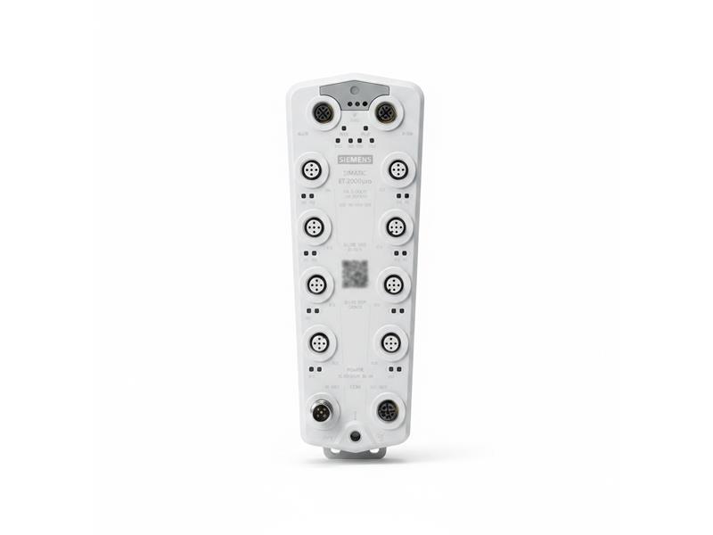 SIEMENS PETB302