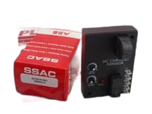 ASEA BROWN BOVERI ECSH41BH