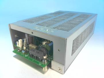 HITRON ELECTRONICS HSH180C-11