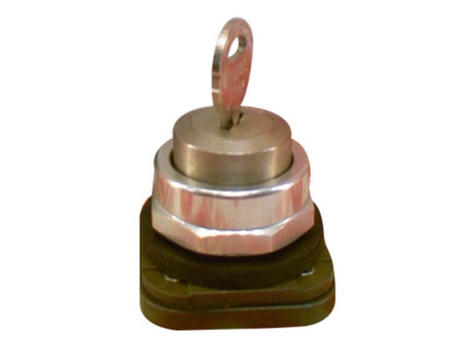 ALLEN BRADLEY 800T-E11