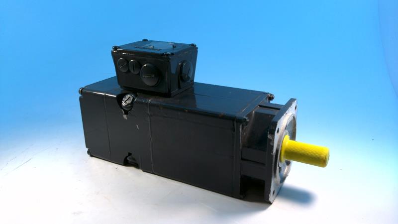 SIEMENS 1HU5044-0AF01-Z-G31