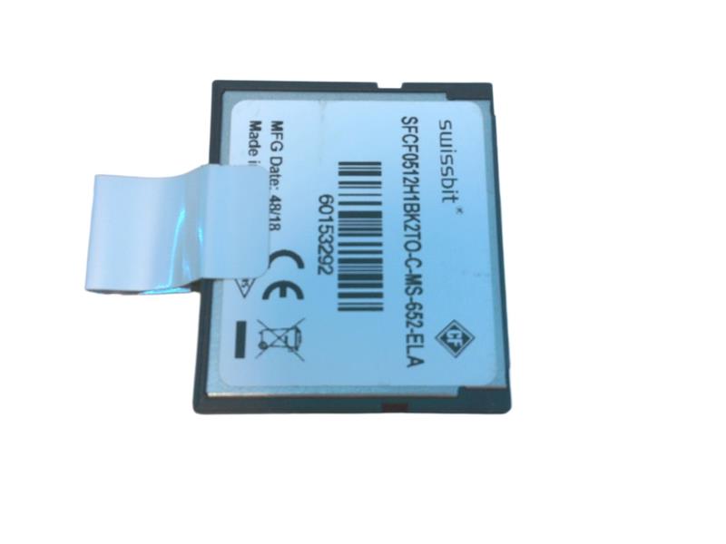 SCHNEIDER ELECTRIC VW3E70330AA00