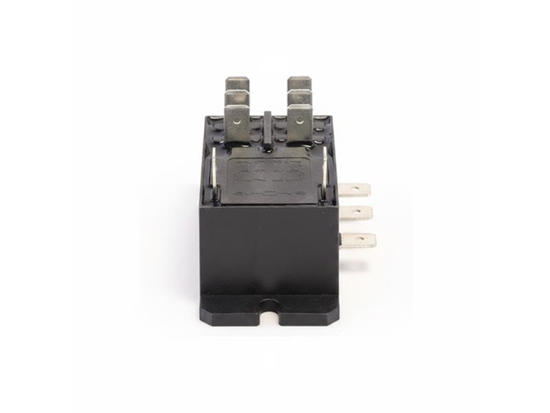 S1-024-36110-000 by JOHNSON CONTROLS