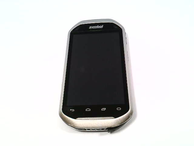 ZEBRA MC40N0-SCJ3RM0