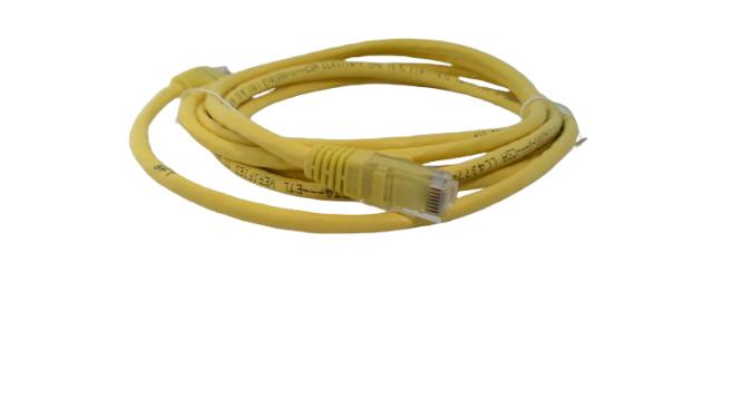 LEGRAND 00434