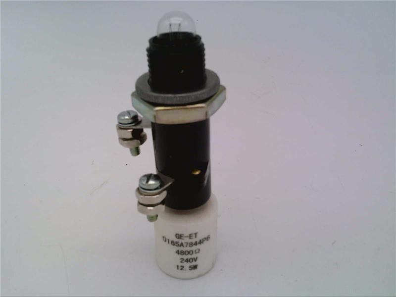 GENERAL ELECTRIC 116B6708G6