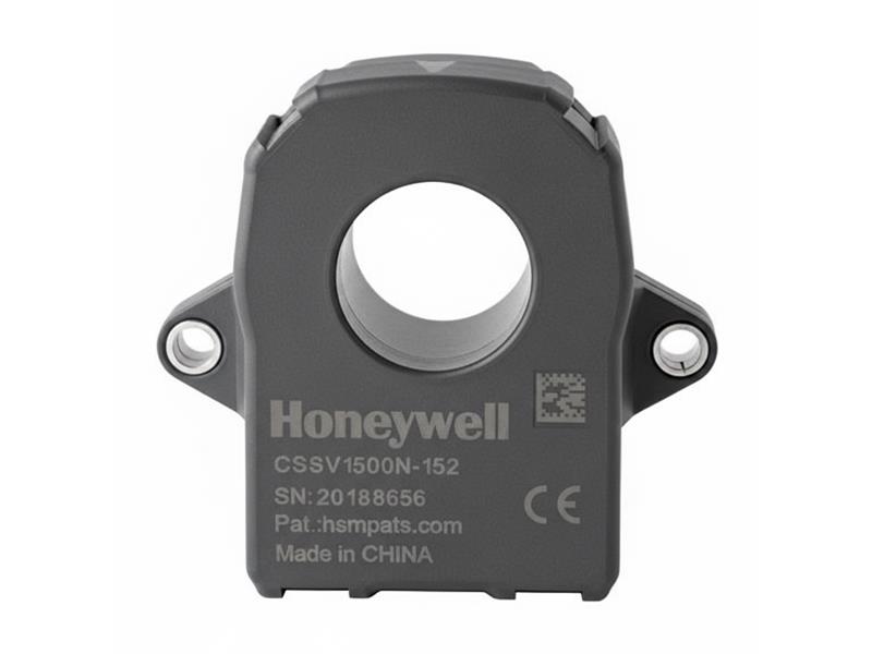 HONEYWELL 2G15