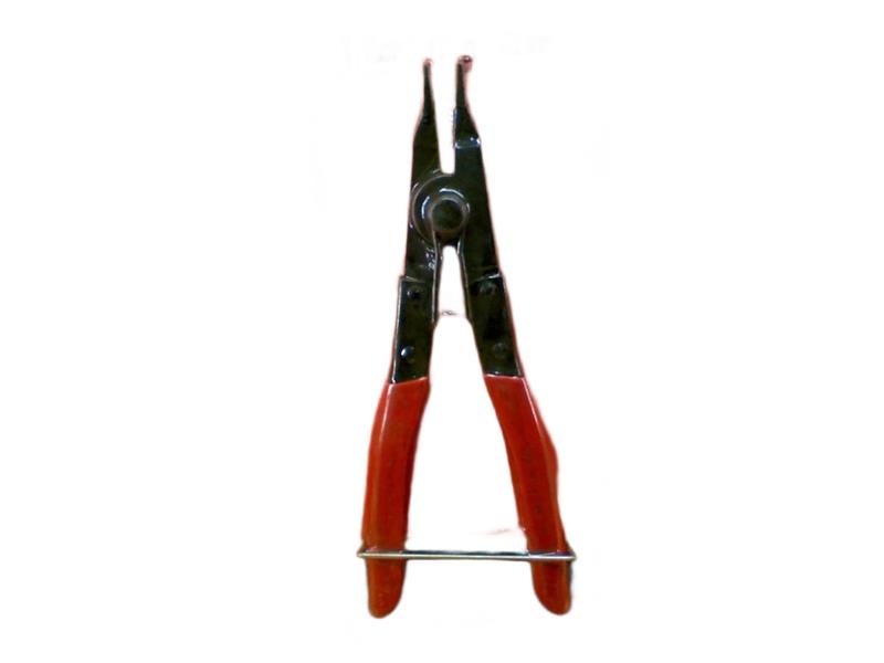 2534 by APEX TOOLS