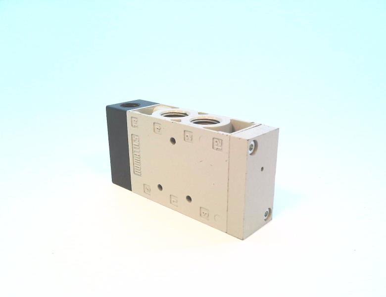 ASCO L12PA452O000000