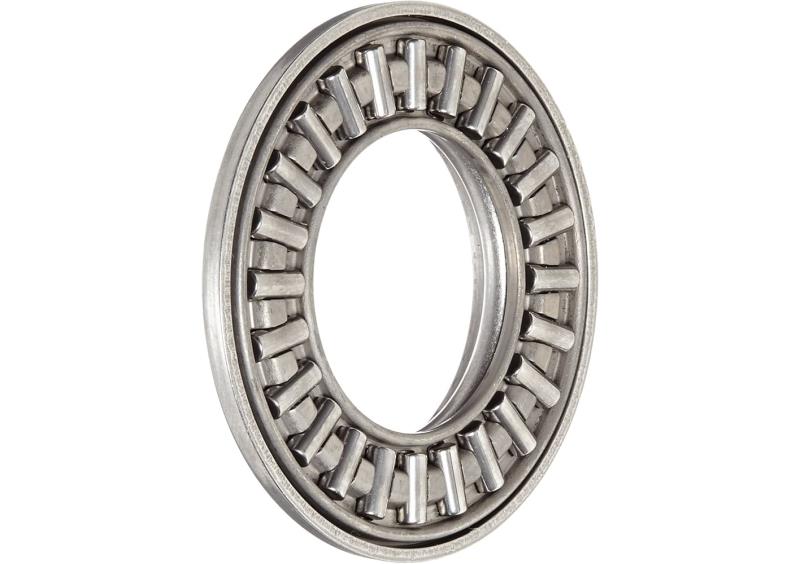 TOL O MATIC 02001214