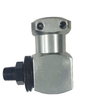 LINCOLN INDUSTRIAL 82181